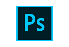 Photoshop CS6软件安装教程-软件共享管家