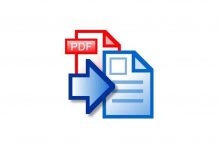 好用到爆的PDF转化器软件!随便转,随便编辑-软件共享管家