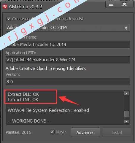 download adobe media encoder 2022 download adobe media encoder 2022