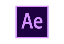 After Effects 2021安装教程-软件共享管家