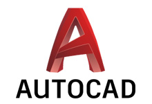 CAD2015软件安装教程-软件共享管家