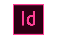 InDesign CC2017软件安装教程-软件共享管家