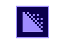 Adobe_Media_Encoder_CC2019安装教程-软件共享管家