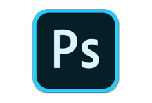Photoshop 2020安装教程-软件共享管家