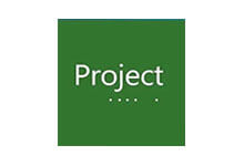 Project2013软件安装教程-软件共享管家