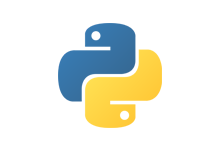 Python 3.11.3安装教程-软件共享管家