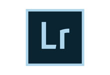 Lightroom CC 8.2软件安装教程-软件共享管家