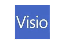 Visio2003软件安装教程-软件共享管家