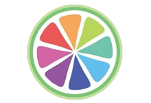 SAI 1.0安装教程-软件共享管家
