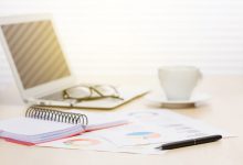 一千套精品简历、合同Word模板免费下载-软件共享管家