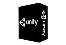 Unity3D 4.5软件安装教程-软件共享管家