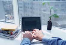 插上U盘就能随便携带的Office,这款神器不用也要收藏!-软件共享管家