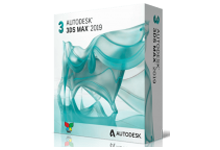 3Ds Max2021安装教程-软件共享管家