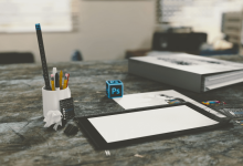 40套PS滤镜插件-软件共享管家