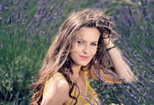 带壳截图神器,原来自拍照可以这么好看!-软件共享管家