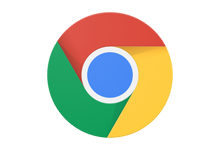 谷歌浏览器 v83.0.4103.116 正式版-软件共享管家