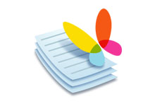 PDF编辑软件 PDF Shaper Professional-软件共享管家