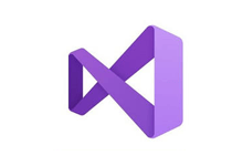 Visual Studio 2017软件安装教程