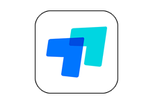 极致流畅的远程软件 ToDesk-软件共享管家