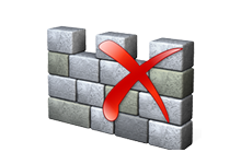 Defender Control 一键开启/关闭WD-软件共享管家