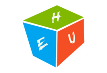 离线KMS激活工具 HEU KMS Activator 正式版-软件共享管家