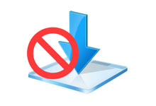 系统禁用更新工具 Windows Update Blocker 汉化版-软件共享管家