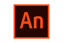 Animate 2021安装教程-软件共享管家