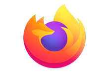 火狐浏览器 Mozilla Firefox 正式版-软件共享管家