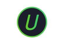 IObit Uninstaller Pro软件强制卸载工具-软件共享管家