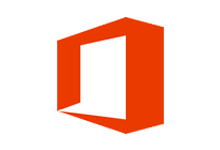 Microsoft Office 2016 四合一绿色精简VL授权版-软件共享管家