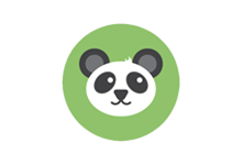 PandaOCR开源的熊猫ocr文字识别翻译和朗读小工具箱-软件共享管家