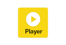 PotPlayer知名小巧影音播放器绿色去广告纯净版-软件共享管家