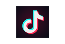 TikTok for Android 抖音短视频去水印去广告海外版-软件共享管家