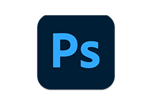 Photoshop 2021安装教程-软件共享管家