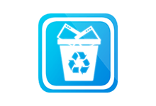 HiBit Uninstaller 专业强大的软件卸载工具单文件版-软件共享管家