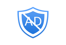 广告清道夫 Wise AD Cleaner 简体中文绿色便携版-软件共享管家