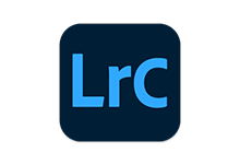 Lightroom Classic 10.0安装教程-软件共享管家
