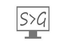 ScreenToGif 免费Gif动画录制编辑工具-软件共享管家