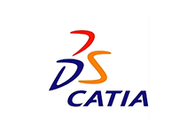 Catia V5-6R2013安装教程-软件共享管家