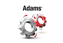 Adams 2012软件安装教程-软件共享管家