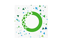 Anaconda2安装教程-软件共享管家