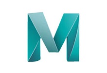 Maya2019软件安装教程-软件共享管家