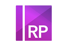 Axure RP 7.0软件安装教程-软件共享管家