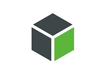 Creo1.0安装教程-软件共享管家