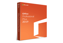 Office 2013-2019 C2R Install Office自定义安装工具-软件共享管家