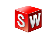 SolidWorks 2022安装步骤-软件共享管家