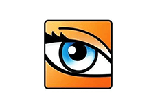 ACDSee 2024安装教程-软件共享管家