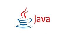 jdk-8u221安装教程-软件共享管家