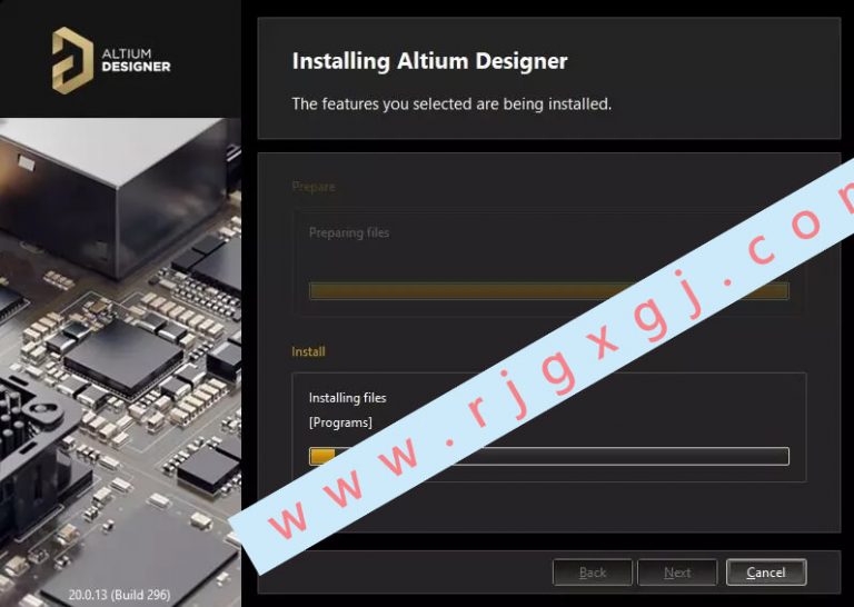 altium standalone license crack nfo altium standalone license crack nfo