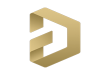 Altium Designer2020安装教程-软件共享管家